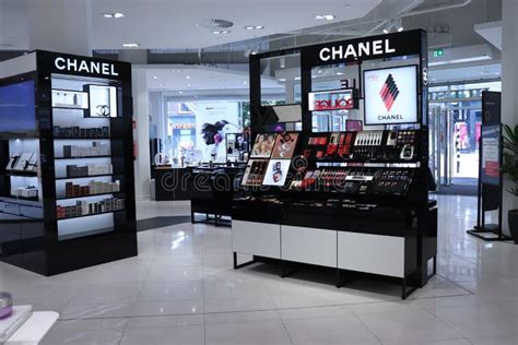 where to buy chanel makeup in store|chanel cosmetics outlet.